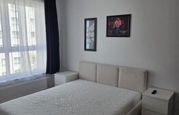 Apartament 2 camere, 48.22 mp, zona Avantgarden 3