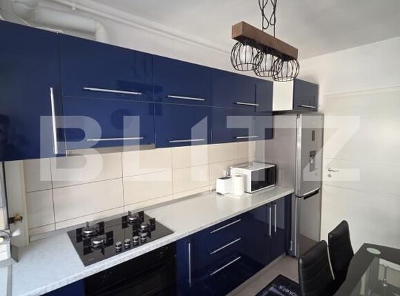 Apartament de vânzare 2 camere Avantgarden - 202542AV | BLITZ Brașov | Poza6