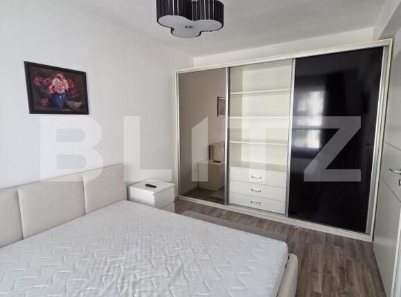 Apartament de vânzare 2 camere Avantgarden - 202542AV | BLITZ Brașov | Poza5