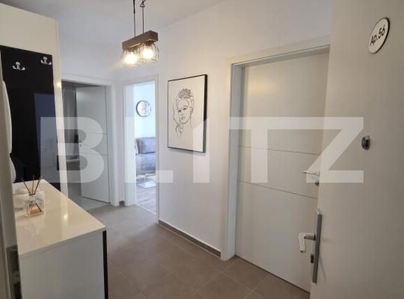 Apartament de vânzare 2 camere Avantgarden - 202542AV | BLITZ Brașov | Poza9