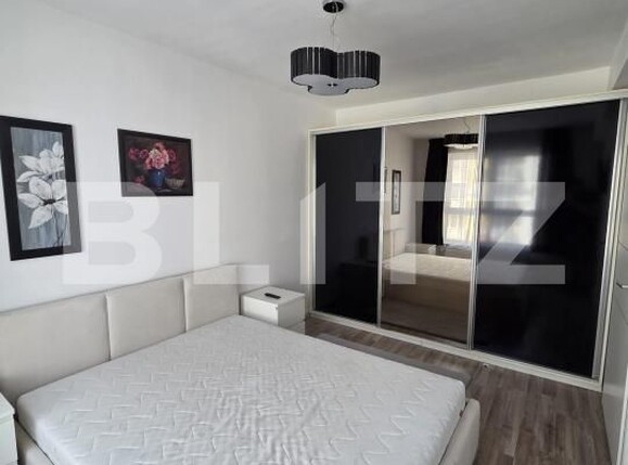 Apartament de vânzare 2 camere Avantgarden - 202542AV | BLITZ Brașov | Poza4