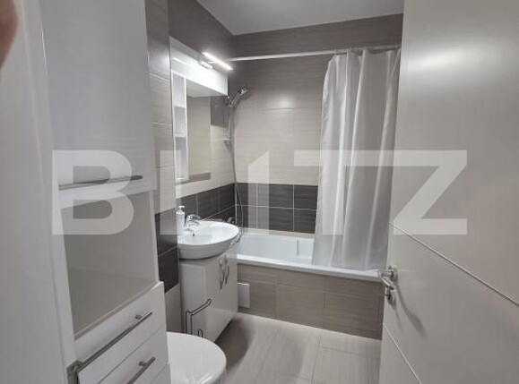 Apartament de vânzare 2 camere Avantgarden - 202542AV | BLITZ Brașov | Poza10