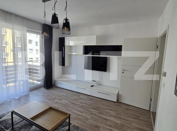 Apartament de vânzare 2 camere Avantgarden - 202542AV | BLITZ Brașov | Poza2