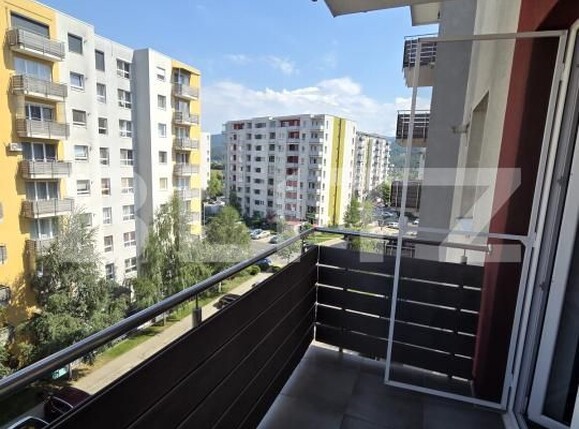 Apartament de vânzare 2 camere Avantgarden - 202542AV | BLITZ Brașov | Poza11