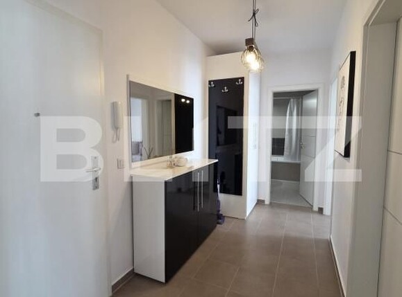 Apartament de vânzare 2 camere Avantgarden - 202542AV | BLITZ Brașov | Poza8