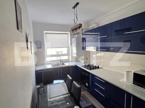 Apartament de vânzare 2 camere Avantgarden - 202542AV | BLITZ Brașov | Poza7
