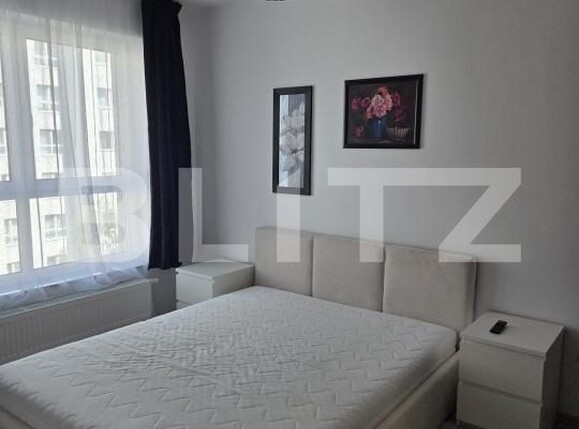Apartament de vânzare 2 camere Avantgarden - 202542AV | BLITZ Brașov | Poza3