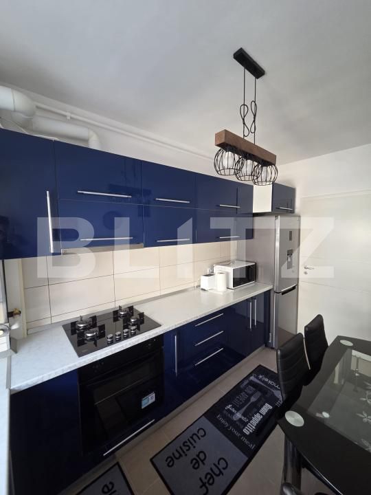 Apartament de vânzare 2 camere Avantgarden - 202542AV | BLITZ Brașov | Poza6