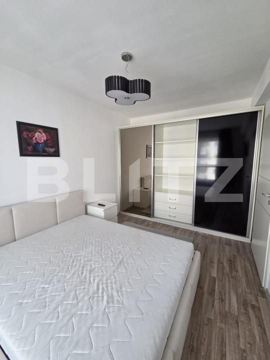 Apartament de vânzare 2 camere Avantgarden - 202542AV | BLITZ Brașov | Poza5