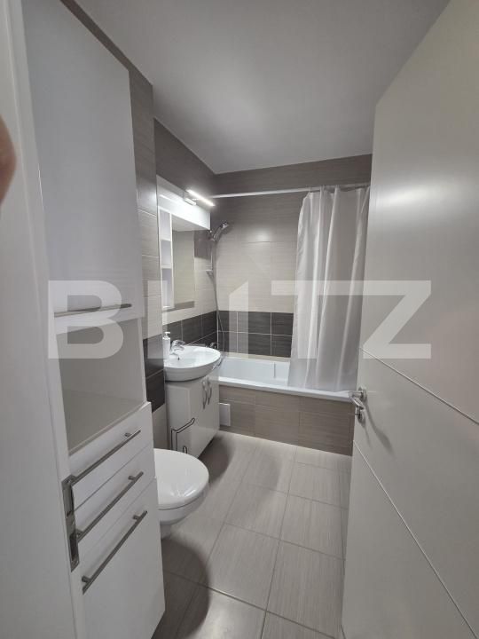 Apartament de vânzare 2 camere Avantgarden - 202542AV | BLITZ Brașov | Poza10