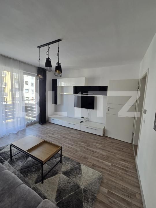Apartament de vânzare 2 camere Avantgarden - 202542AV | BLITZ Brașov | Poza2