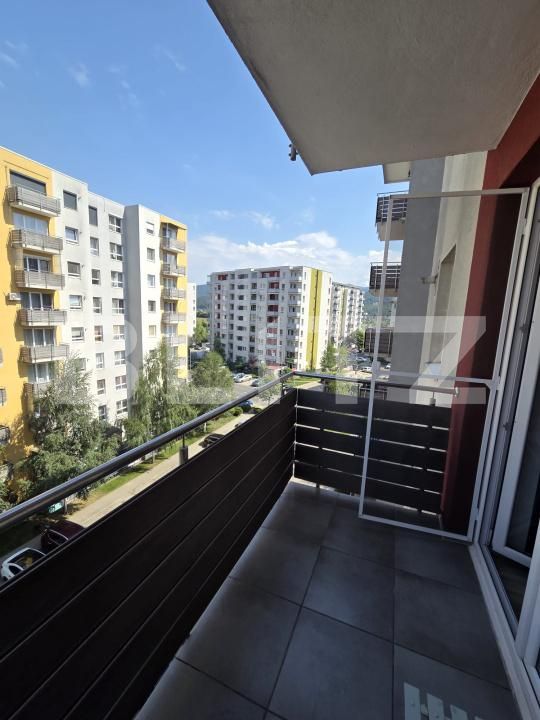 Apartament de vânzare 2 camere Avantgarden - 202542AV | BLITZ Brașov | Poza11