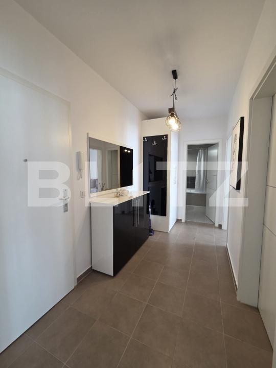 Apartament de vânzare 2 camere Avantgarden - 202542AV | BLITZ Brașov | Poza8