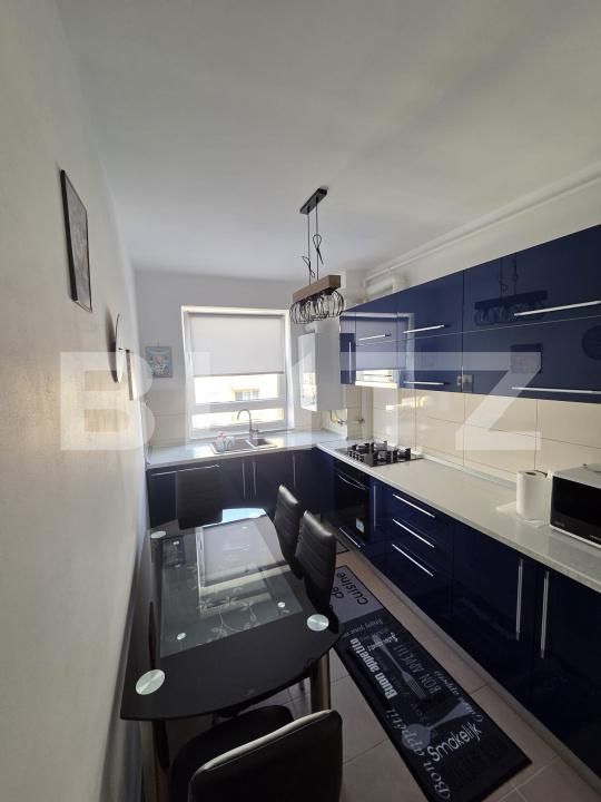 Apartament de vânzare 2 camere Avantgarden - 202542AV | BLITZ Brașov | Poza7