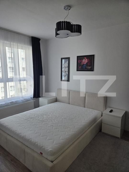 Apartament de vânzare 2 camere Avantgarden - 202542AV | BLITZ Brașov | Poza3