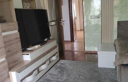 Casă mobilată cu vedere 360° la munți, Bartolomeu Nord, Brașov