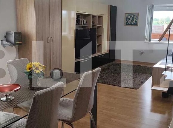 Casa de vânzare 3 camere Bartolomeu - 202545CV | BLITZ Brașov | Poza2