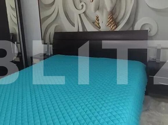 Casa de vânzare 3 camere Bartolomeu - 202545CV | BLITZ Brașov | Poza7
