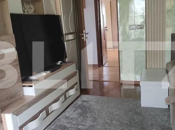 Casa de vânzare 3 camere Bartolomeu - 202545CV | BLITZ Brașov | Poza5