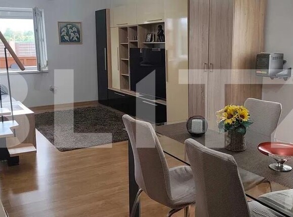 Casa de vânzare 3 camere Bartolomeu - 202545CV | BLITZ Brașov | Poza4