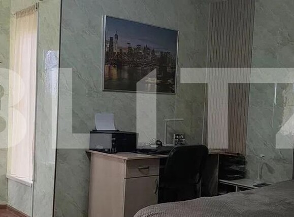Casa de vânzare 3 camere Bartolomeu - 202545CV | BLITZ Brașov | Poza6