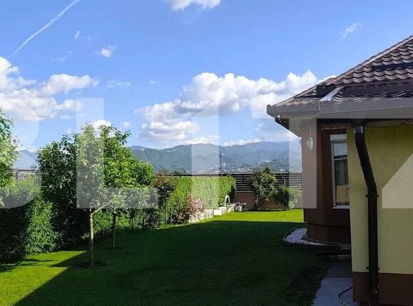 Casa de vânzare 3 camere Bartolomeu - 202545CV | BLITZ Brașov | Poza13