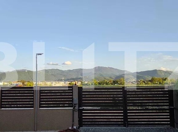 Casa de vânzare 3 camere Bartolomeu - 202545CV | BLITZ Brașov | Poza9