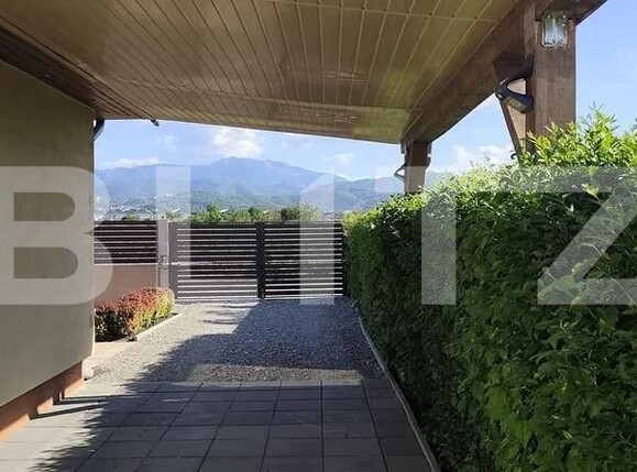 Casa de vânzare 3 camere Bartolomeu - 202545CV | BLITZ Brașov | Poza12