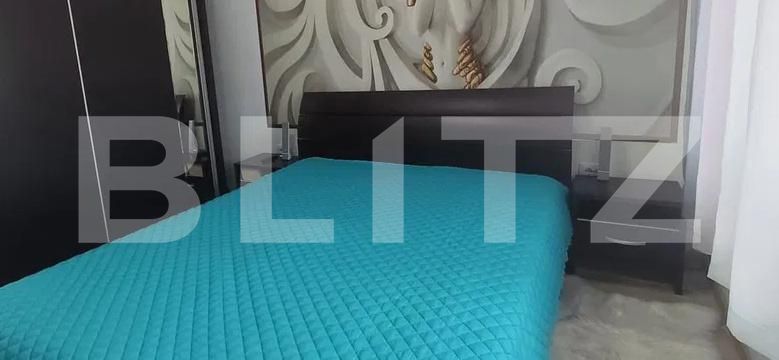 Casa de vânzare 3 camere Bartolomeu - 202545CV | BLITZ Brașov | Poza7
