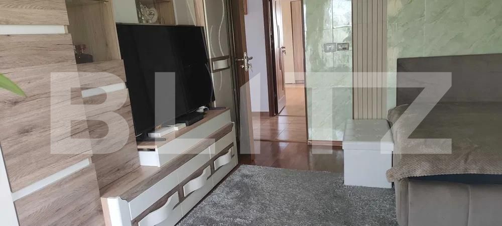 Casa de vânzare 3 camere Bartolomeu - 202545CV | BLITZ Brașov | Poza5