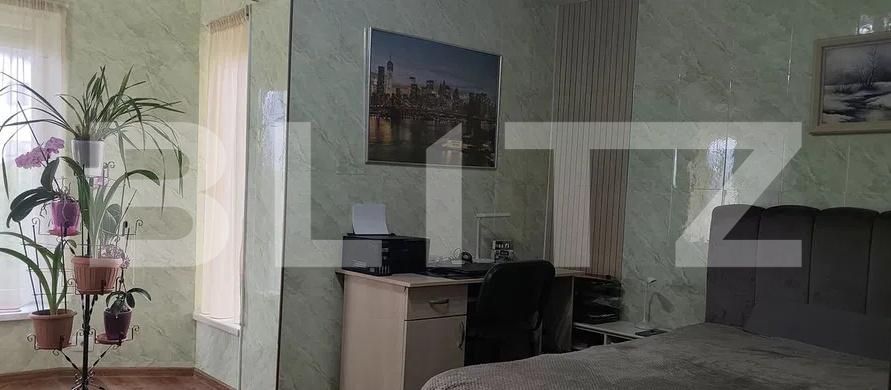 Casa de vânzare 3 camere Bartolomeu - 202545CV | BLITZ Brașov | Poza6