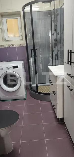 Casa de vânzare 3 camere Bartolomeu - 202545CV | BLITZ Brașov | Poza8