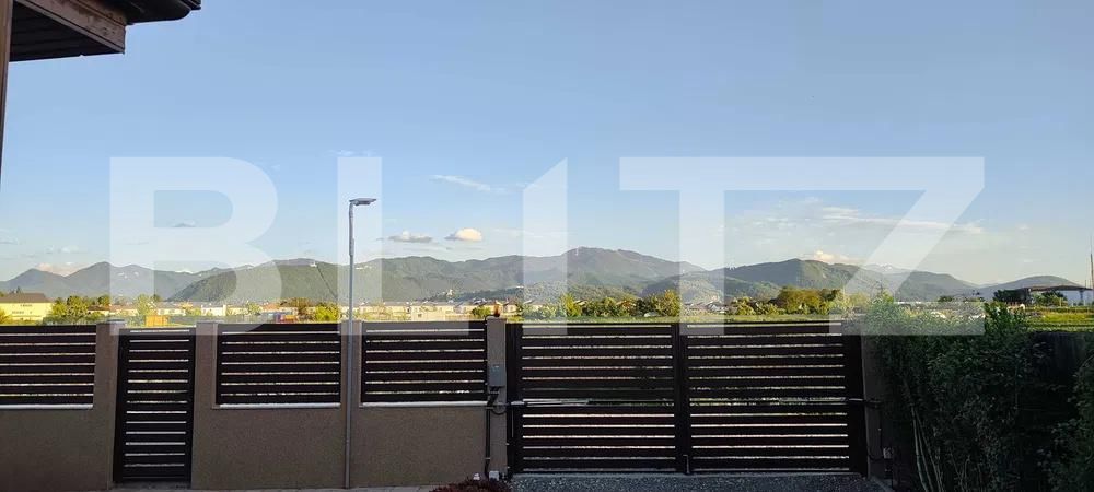 Casa de vânzare 3 camere Bartolomeu - 202545CV | BLITZ Brașov | Poza9