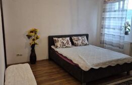 Apartament 3 camere, 64.70 mp, zona Florești 