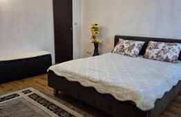 🏡 Apartament 3 camere | 64,70 mp | 2 parcări | Florești – zonă centrală 