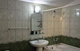 Apartament 3 camere, 64.70 mp, zona Florești 