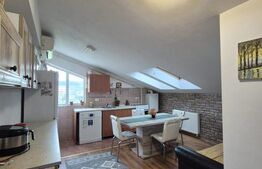 Apartament de vânzare 2 camere Manastur - 159226AV | BLITZ Cluj-Napoca | Poza1