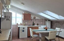 🏡 Apartament 3 camere | 64,70 mp | 2 parcări | Florești – zonă centrală 