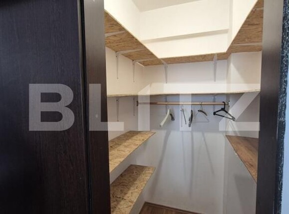 Apartament de vânzare 3 camere Floreşti - 202546AV | BLITZ Cluj-Napoca | Poza8
