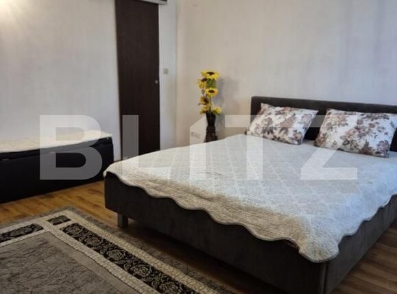 Apartament de vânzare 3 camere Floreşti - 202546AV | BLITZ Cluj-Napoca | Poza4