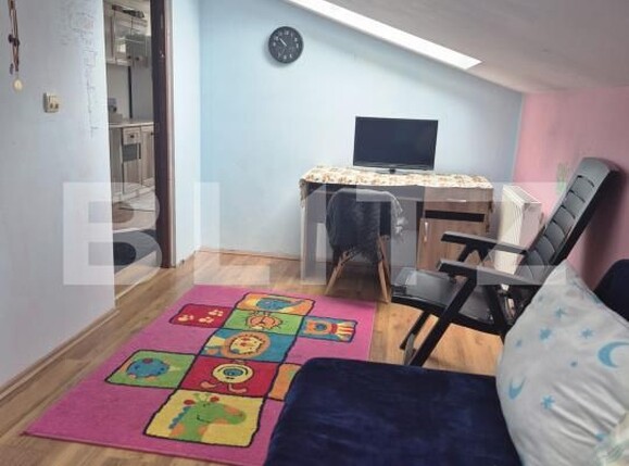 Apartament de vânzare 3 camere Floreşti - 202546AV | BLITZ Cluj-Napoca | Poza6