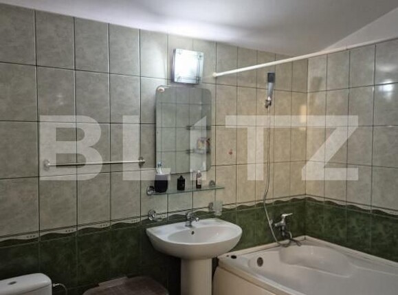 Apartament de vânzare 3 camere Floreşti - 202546AV | BLITZ Cluj-Napoca | Poza7