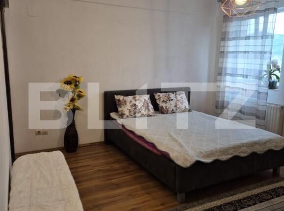 Apartament de vânzare 3 camere Floreşti - 202546AV | BLITZ Cluj-Napoca | Poza5