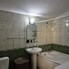 Apartament de vânzare 3 camere Floreşti - 202546AV - Poza 2 din 8 | BLITZ Cluj-Napoca | Poza6
