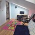 Apartament de vânzare 3 camere Floreşti - 202546AV - Poza 2 din 8 | BLITZ Cluj-Napoca | Poza5