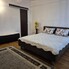 Apartament de vânzare 3 camere Floreşti - 202546AV - Poza 2 din 8 | BLITZ Cluj-Napoca | Poza3