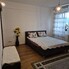 Apartament de vânzare 3 camere Floreşti - 202546AV - Poza 2 din 8 | BLITZ Cluj-Napoca | Poza4