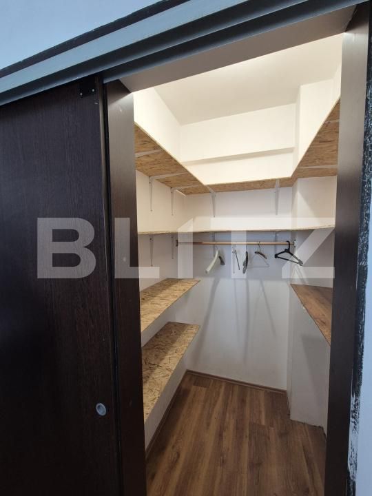 Apartament de vânzare 3 camere Floreşti - 202546AV | BLITZ Cluj-Napoca | Poza8