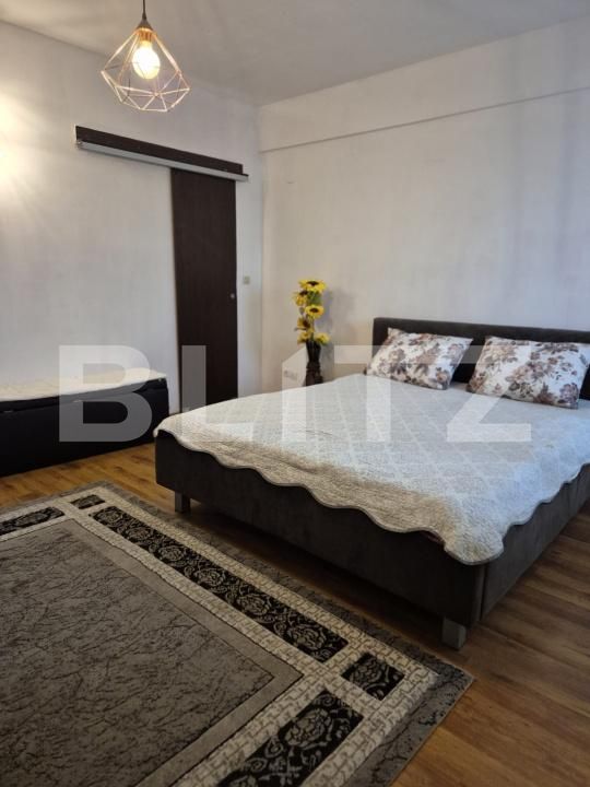 Apartament de vânzare 3 camere Floreşti - 202546AV | BLITZ Cluj-Napoca | Poza4