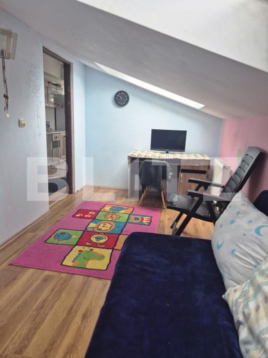 Apartament de vânzare 3 camere Floreşti - 202546AV | BLITZ Cluj-Napoca | Poza6